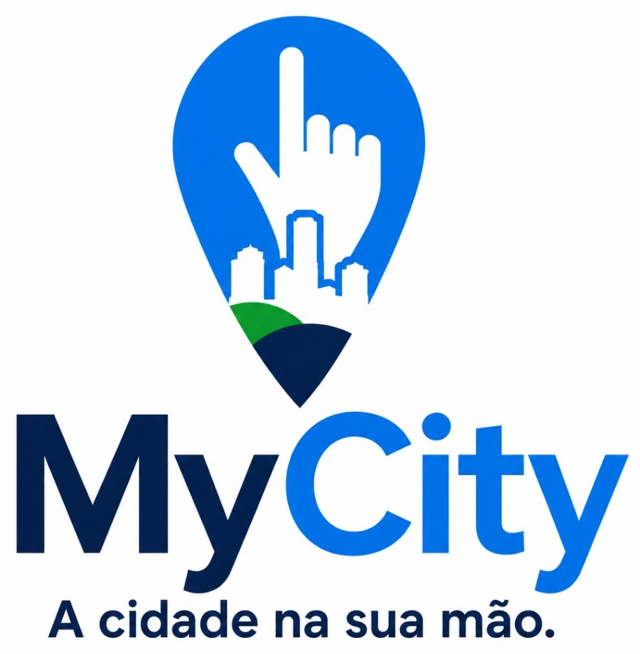 MyCity