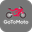 GoToMoto